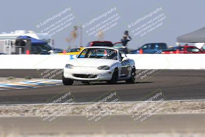 media/Oct-18-2025-Nasa (Sat) [[47b537a347]]/HPDE 3  and  4 and HPDE Intro (GR)/Turn 1/